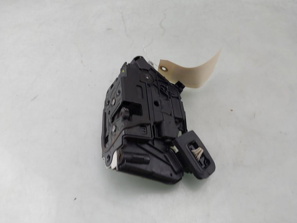 PORTIERSTANGEN RECHTS VOOR Volkswagen Caddy IV, Dhr. J. Ham, Gebruikt, Volkswagen, Administratie@autoham.nl