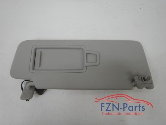 Zonneklep Cupra Formentor (22727919), Auto-onderdelen, Interieur en Bekleding, Ophalen of Verzenden, Gebruikt