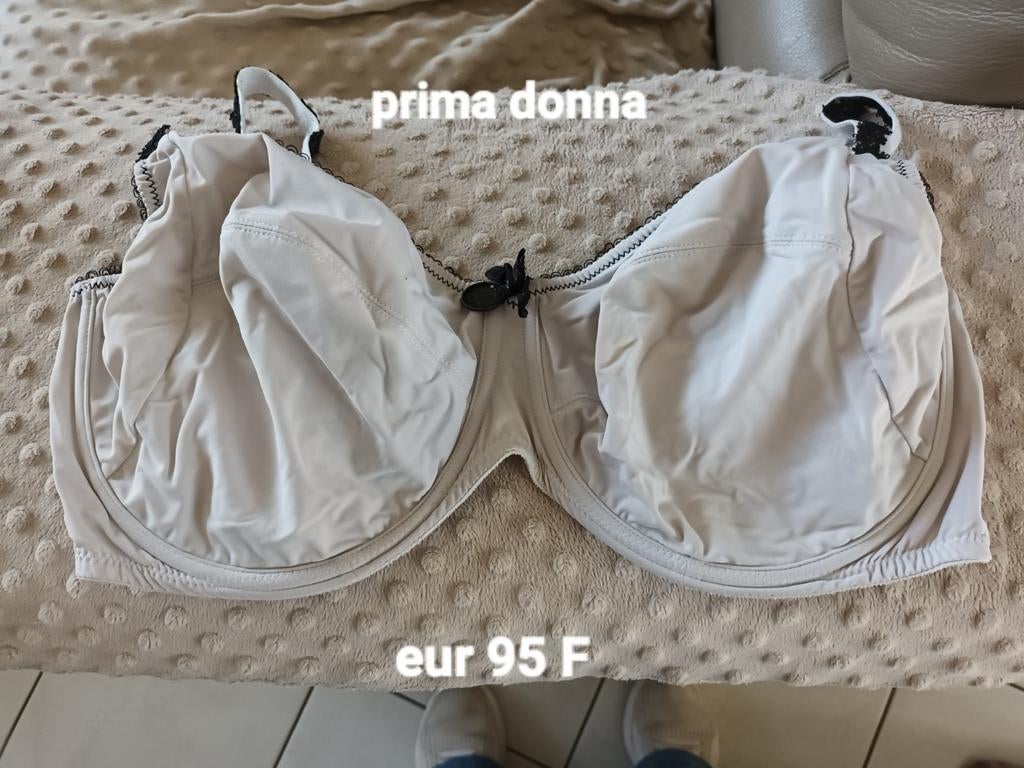 Bh prima donna, Kleding | Dames, Ophalen of Verzenden, BH