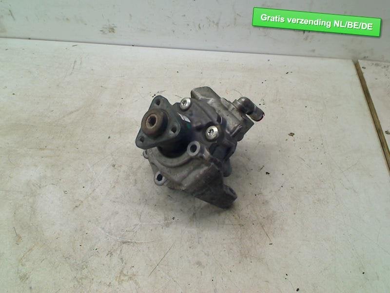 STUURBEKRACHTIGINGSPOMP Audi A5 (8T3) (8K0145154F), Auto-onderdelen, Info@audi.de, Audi, Audi AG, Gebruikt