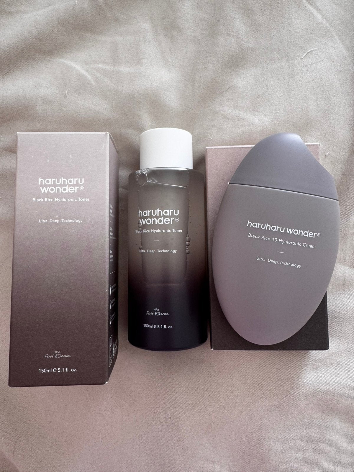 Produits pour visage, Bijoux, Sacs & Beauté, Beauté | Soins du visage, Enlèvement, Neuf