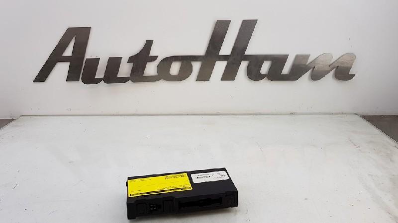 NAVIGATIE SYSTEEM Volvo V50 (MW) (|9499896|), Auto-onderdelen, Overige Auto-onderdelen, Volvo, Gebruikt