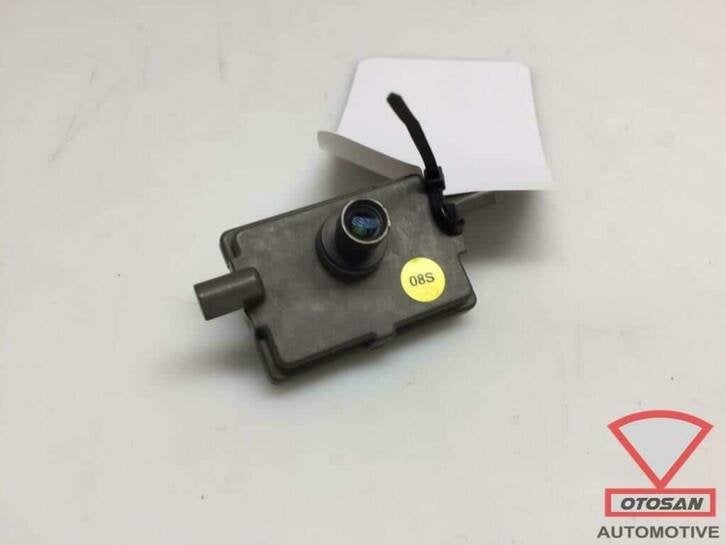 cam ra frontale vw touareg 2018 vag cam ra frontale 4n090721, Volkswagen, Volkswagen AG, Vw@volkswagen.de, Utilisé