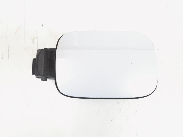 Tank Klep van een Audi A4 (LY7F), Gebruikt, -, -, -