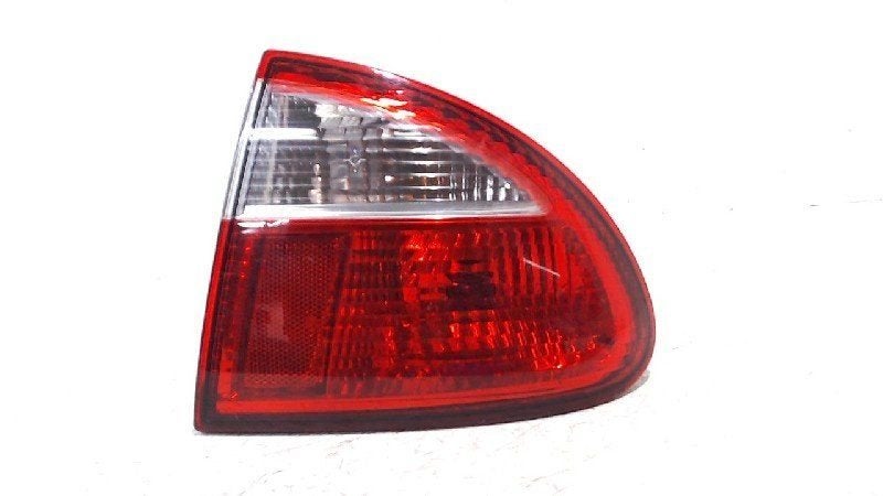 Achterlicht kofferdeksel achterklep rechts Seat Leon, Onderdelen@venauto.nl, Van der Ven Autorecycling B.V., Gebruikt, Ettenseweg 76, 4706 PB Roosendaal, The Netherlands
