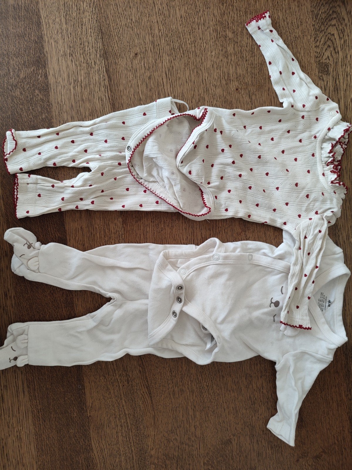 babykleding maten 50 tot 56, Kinderen en Baby's, Babykleding | Maat 50, Ophalen of Verzenden, Zo goed als nieuw, Next,h&m,zeeman