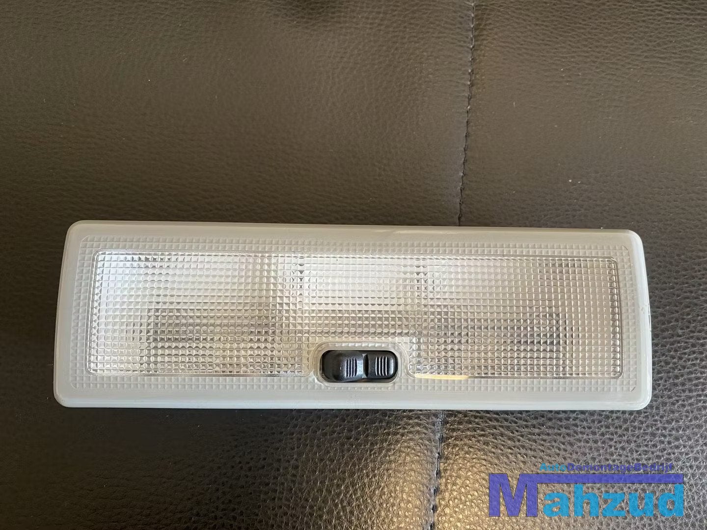 MERCEDES SLK R170 Binnenverlichting schakelaar A1708200001, Auto-onderdelen, Dashboard en Schakelaars, Gebruikt, Mercedes-Benz AG