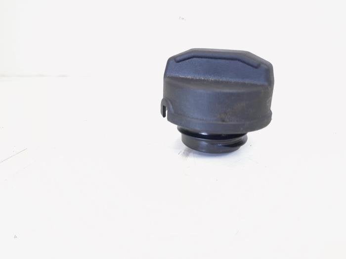Bouchon réservoir d'un Volkswagen Golf (LC9Z), Autos : Pièces & Accessoires, Volkswagen, -, 3 mois de garantie, Utilisé