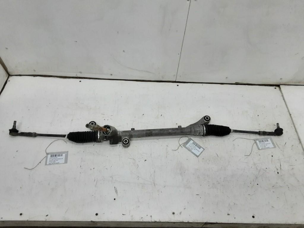 CREMAILLERE DIRECTION MECANIQUE EcoSport (JK8) (MC04D238BB), Mevr. I. Hauben, Rue de l'Espoir 34 34
4030  GRIVEGNÉE, BE, Info@Collignon.be