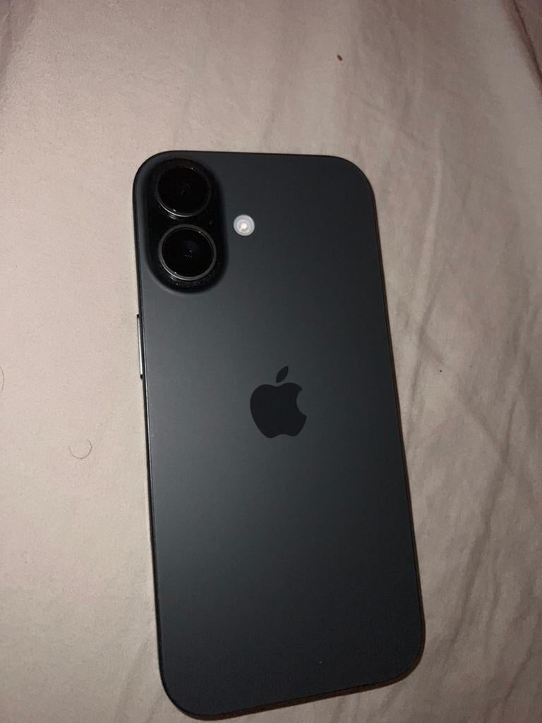 Iphone 17 /256GB /100% Batterie, Enlèvement ou Envoi, Comme neuf