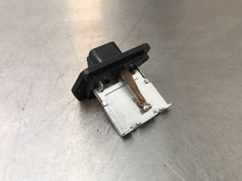 KACHELWEERSTAND Suzuki SX4 S-Cross (JY) (01-2013/06-2022), Auto-onderdelen, Gebruikt, Suzuki