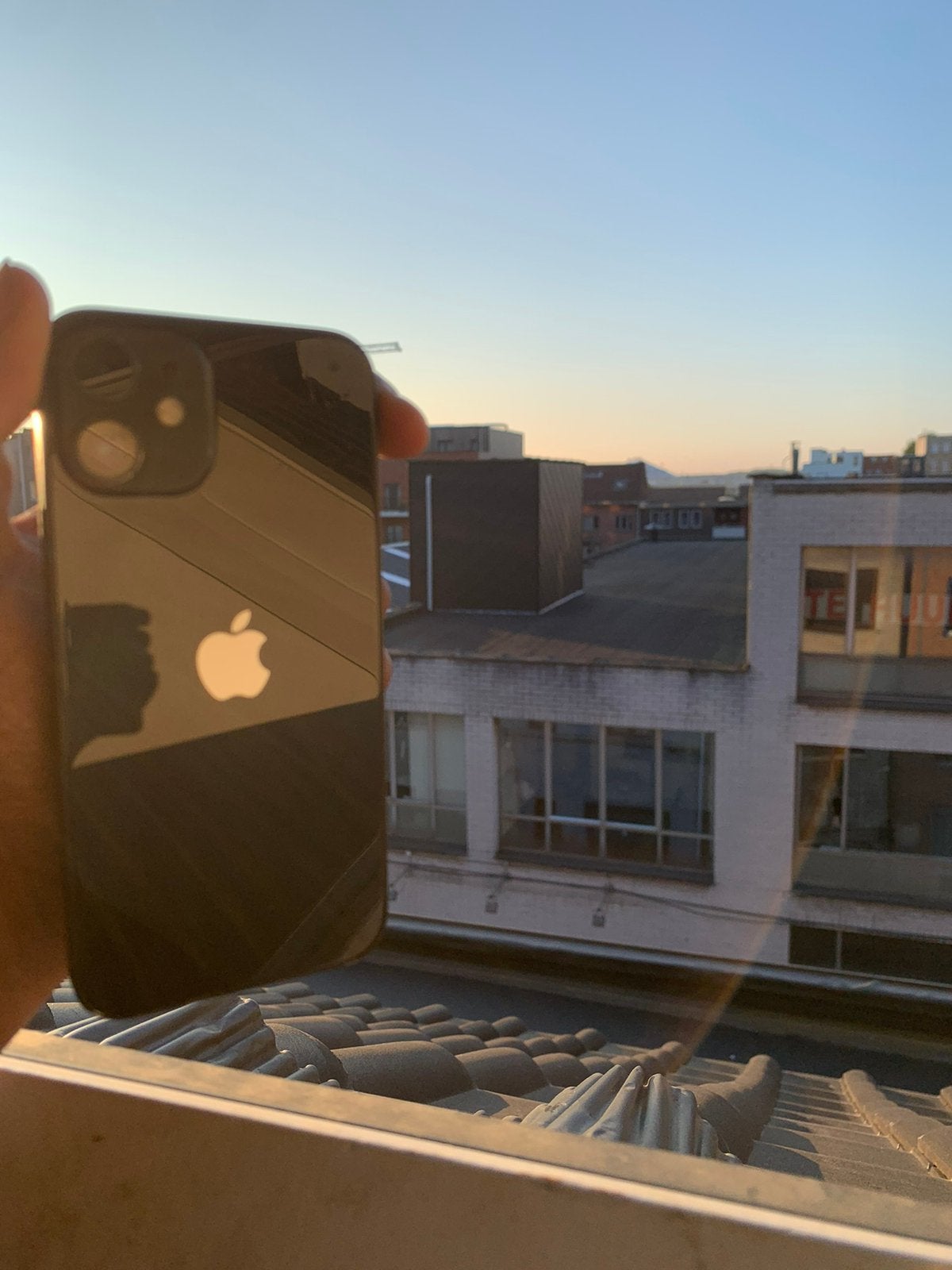iPhone 12 mini 128 GB, Immo, Antwerpen (stad)