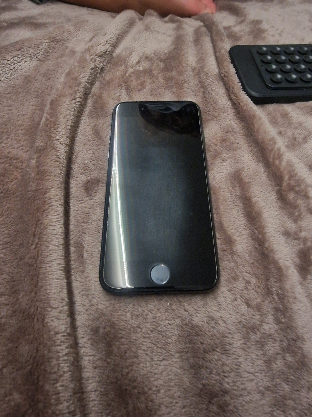iphone se 2020, Telecommunicatie, Ophalen, Zo goed als nieuw, Klassiek of Candybar, Zonder simlock