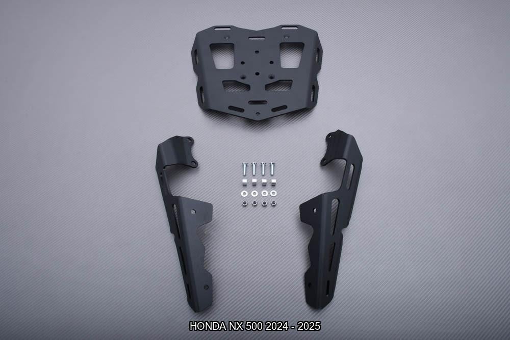 Topkofferdrager Bagagedrager HONDA NX 500 2024 2025, Motoren, Accessoires | Overige, Nieuw, Ophalen of Verzenden