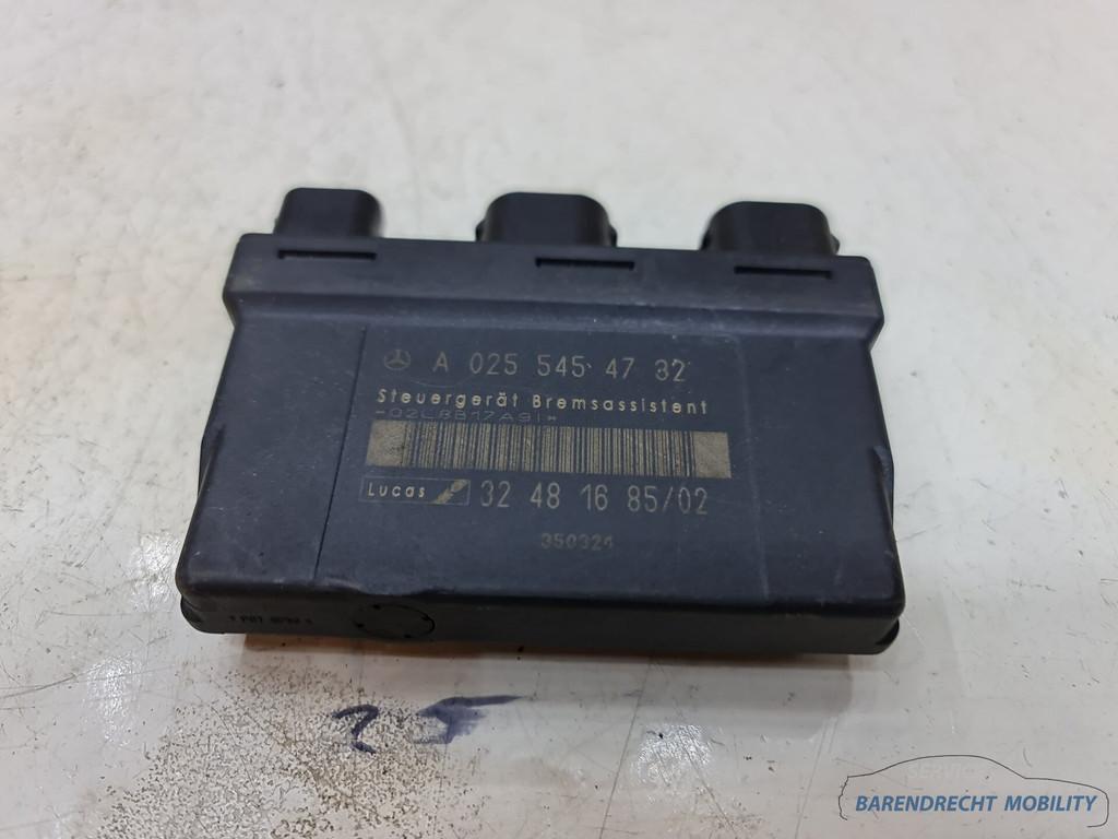 Mercedes Benz SLK CLK C klasse E klasse R170 W202 W208 W210, Gebruikt, Mercedes-Benz AG, Mercedes-Benz, Mercedesstrasse 120
70372  Stuttgart, DE