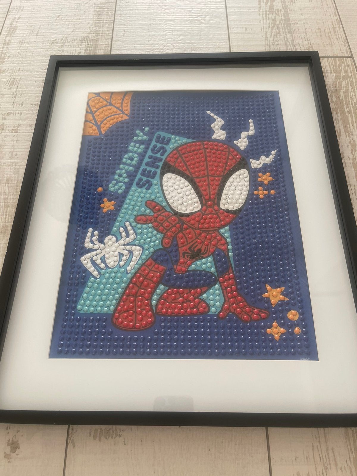 Spiderman, Kinderen en Baby's, Speelgoed | Actiefiguren, Ophalen