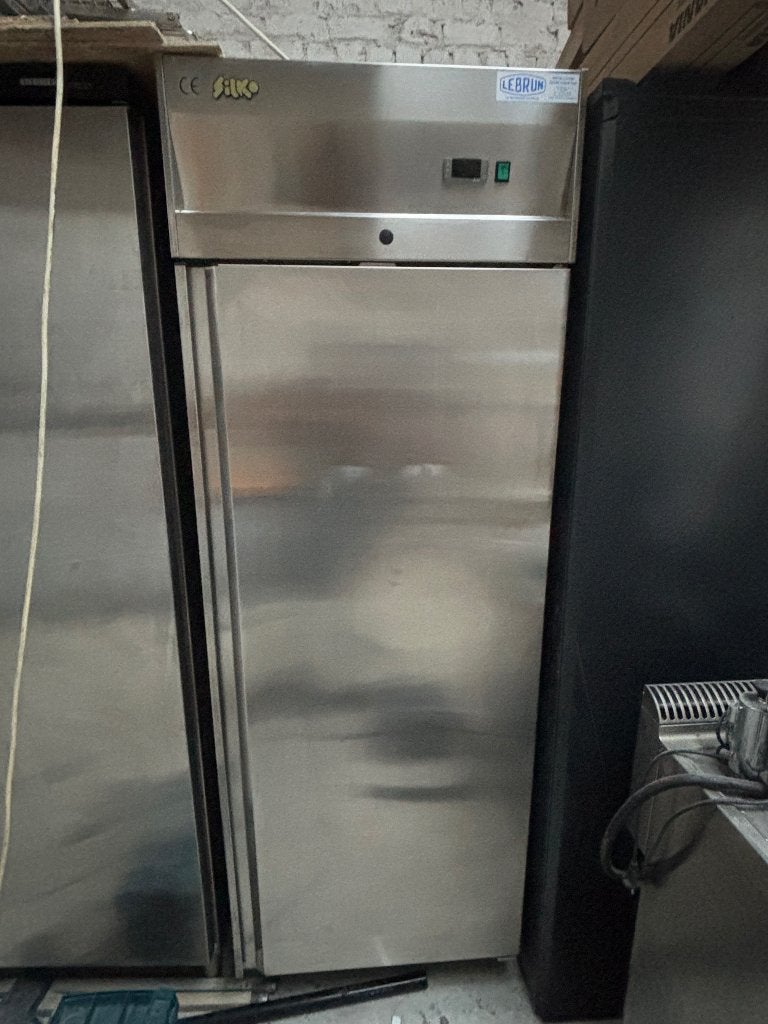 Refrigerateur Silko -20, Articles professionnels, Enlèvement, Utilisé, Refroidissement et Congélation