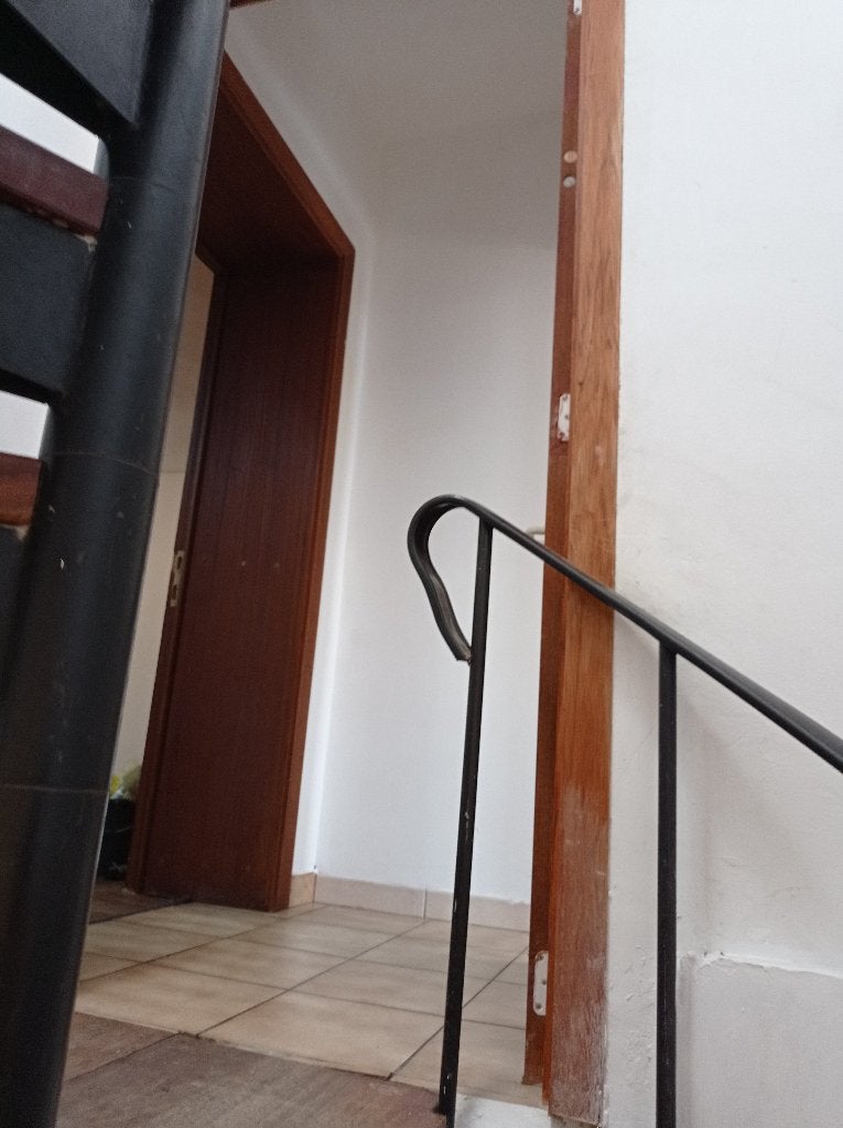 appartement 1ste verdieping (6010 Couillet), 50 m² of meer, Charleroi