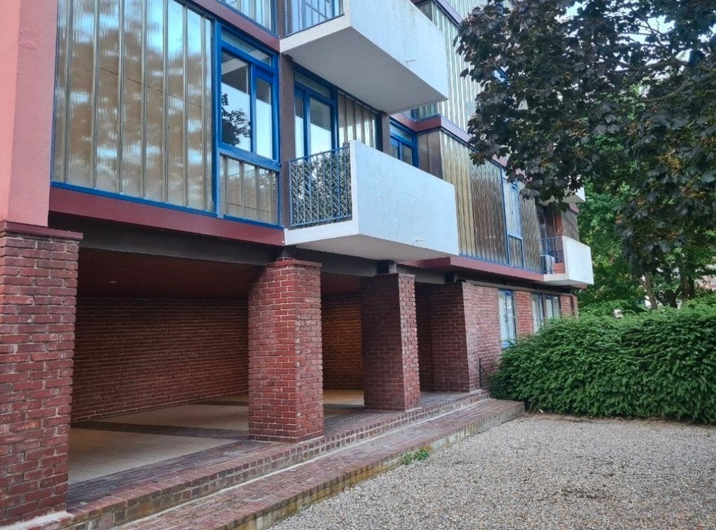 A louer un Grand T4 Amien en france, Immo, 50 m² ou plus