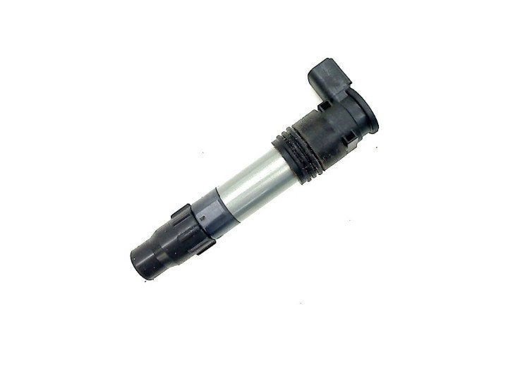 BOBINE D'ALLUMAGE Kawasaki Z 900 2020-2024 (Z900 ZR900), Dhr. S. di Majo, Utilisé, Info@cama-motorparts.nl, P.J. Troelstraweg 8 8
3144 CX  MAASSLUIS, NL