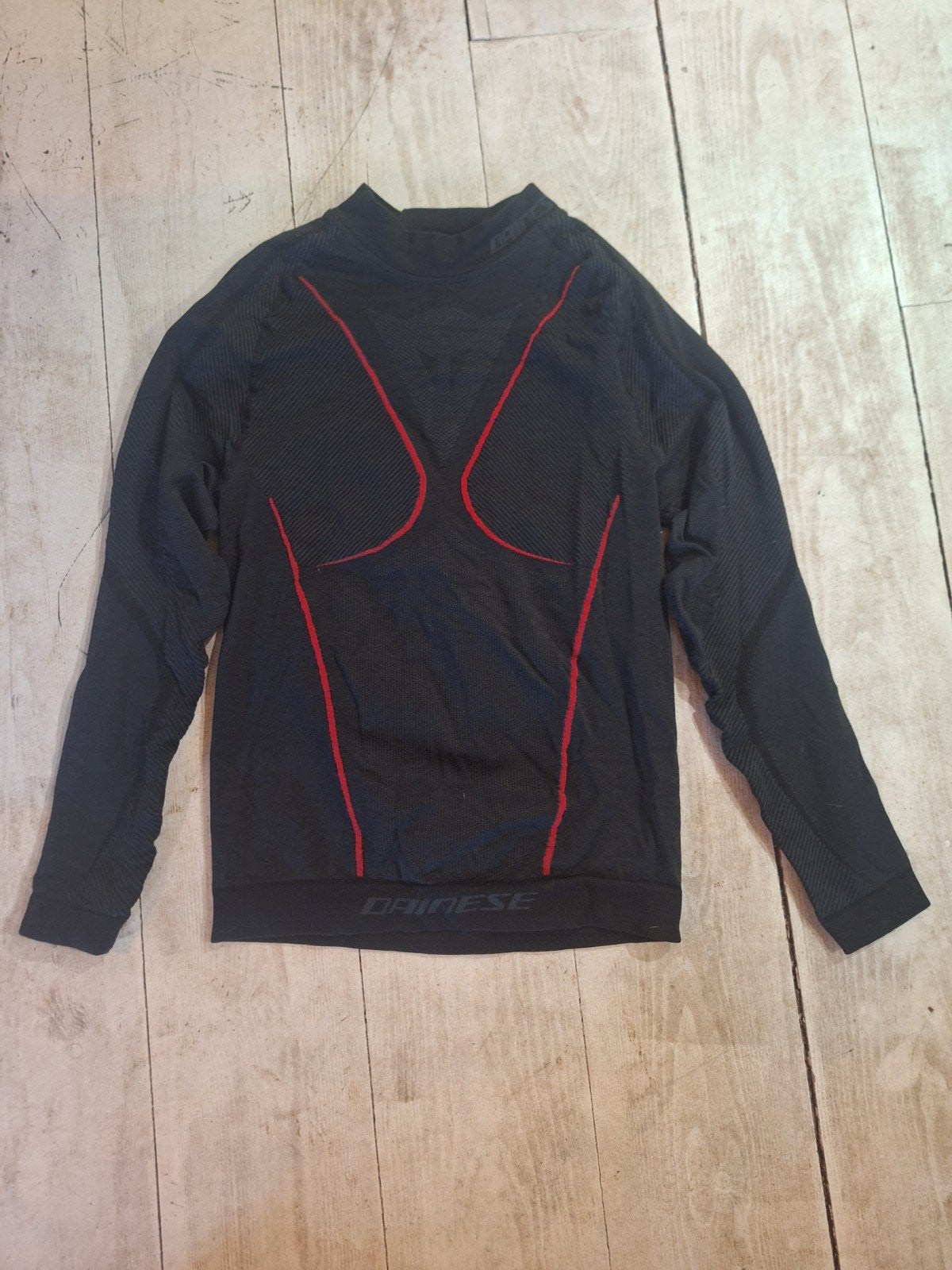 Dainese ondertrui motorkleding maat XL-XXL nieuw, Motoren, Kleding | Motorkleding, Ophalen