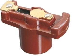 Volvo stroomverdeler rotor OEM ref 11425981 116360501101/01, Ophalen of Verzenden, Nieuw, Volvo