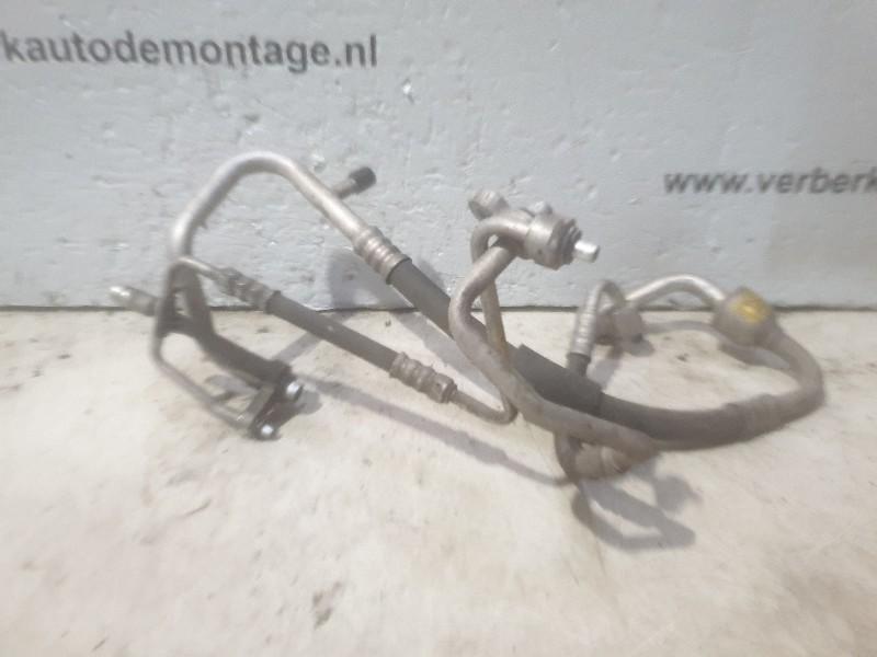 DURITE CLIMATISATION Opel Vectra C Caravan (KQ), Utilisé, Opel