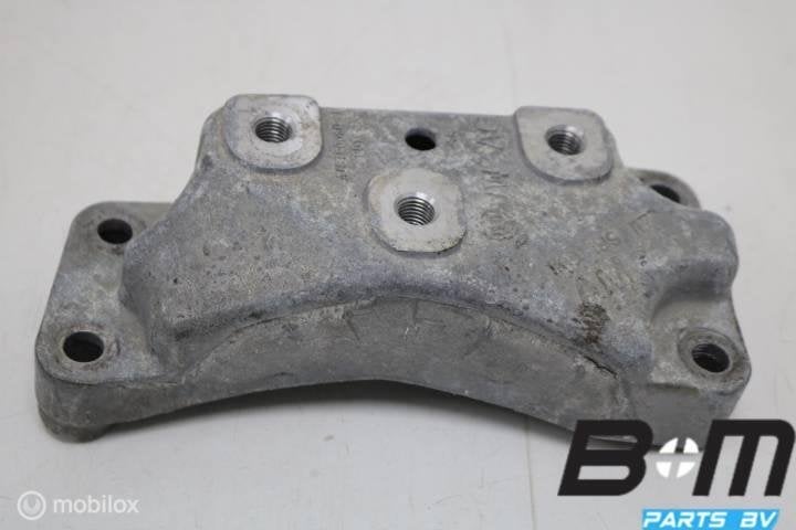 Console links Audi A3 8V, Utilisé