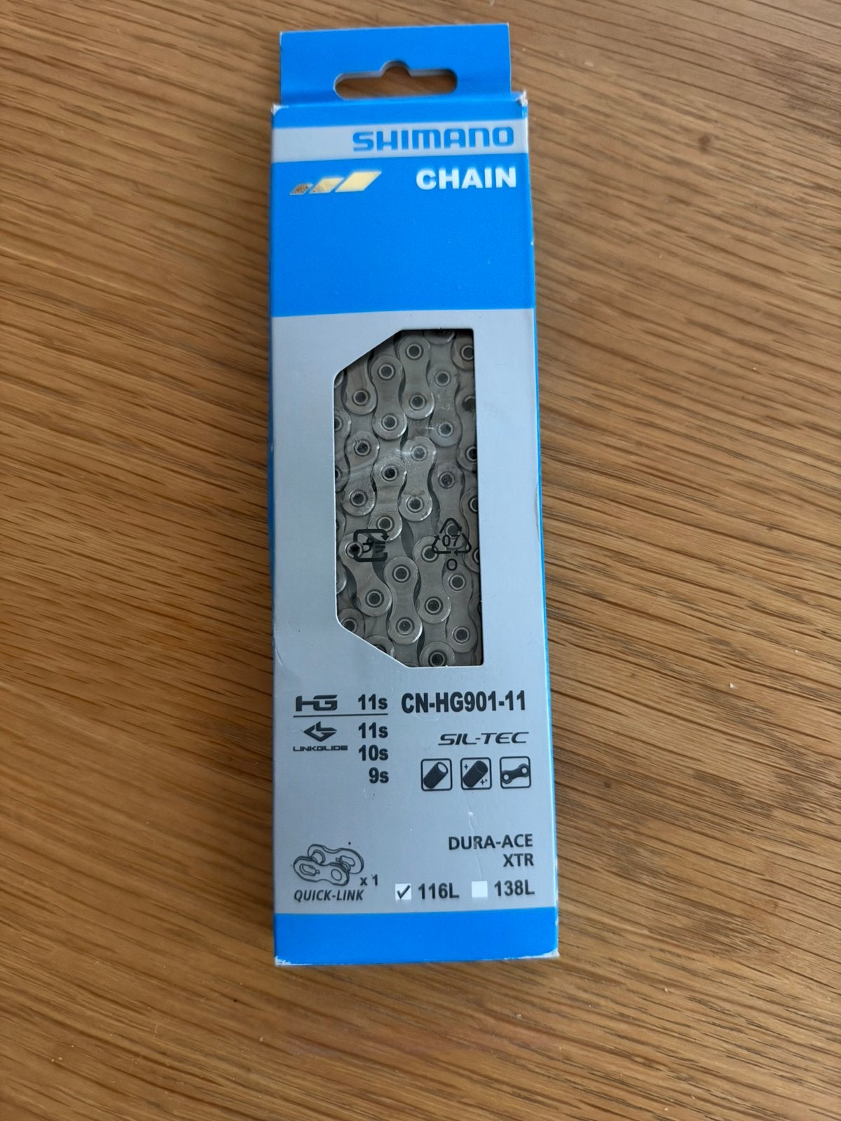 Div onderdelen: Sram/shimano dura ace ultegra/ selle italia…, Fietsen en Brommers, Ophalen of Verzenden, Zo goed als nieuw