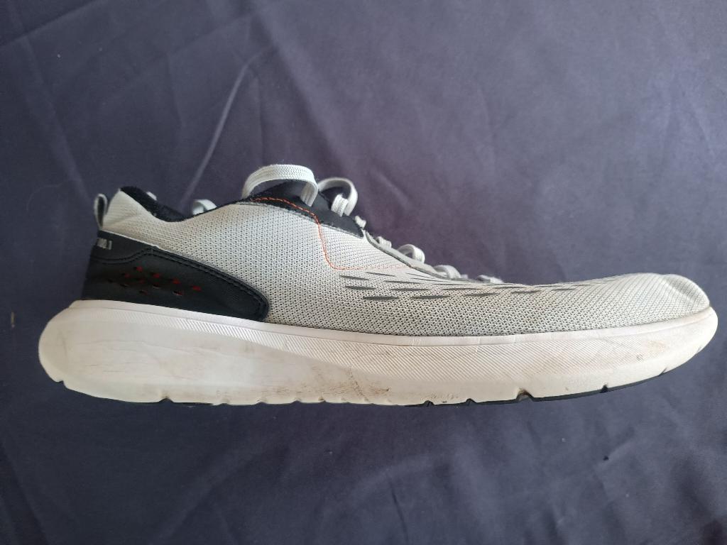 basket légère été Kalenji 47, Vêtements | Hommes, Chaussures, Enlèvement ou Envoi, Autres couleurs, Porté, Baskets