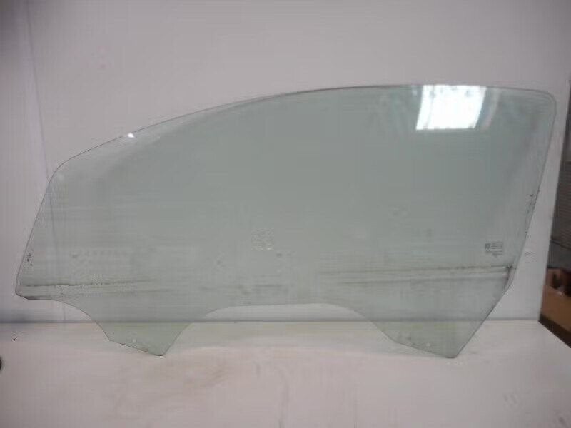PORTIERRUIT LINKS Opel Corsa D (01-2006/12-2014), Bahnhofsplatz 65423 Rüsselsheim am Main, DE, Gebruikt, Opel, Opel Automobile GmbH