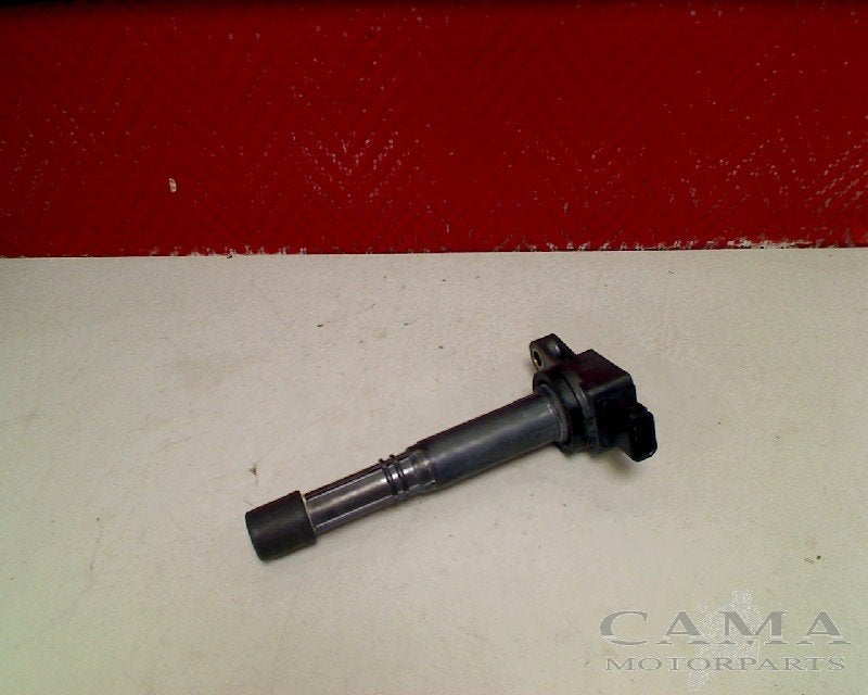 BOBINE D'ALLUMAGE VFR 800 VTEC 2002-2013 (VFR800 RC46), Dhr. S. di Majo, Utilisé, Info@cama-motorparts.nl, P.J. Troelstraweg 8 8
3144 CX  MAASSLUIS, NL