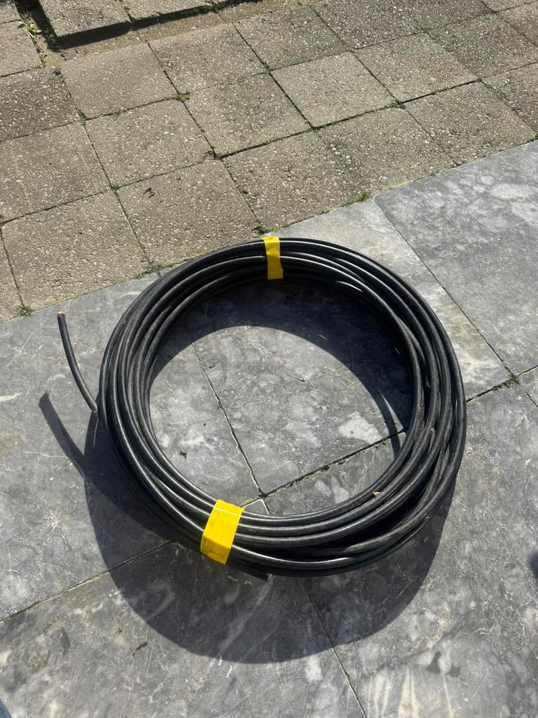 PE11, Doe-het-zelf en Bouw, Ophalen, Zo goed als nieuw