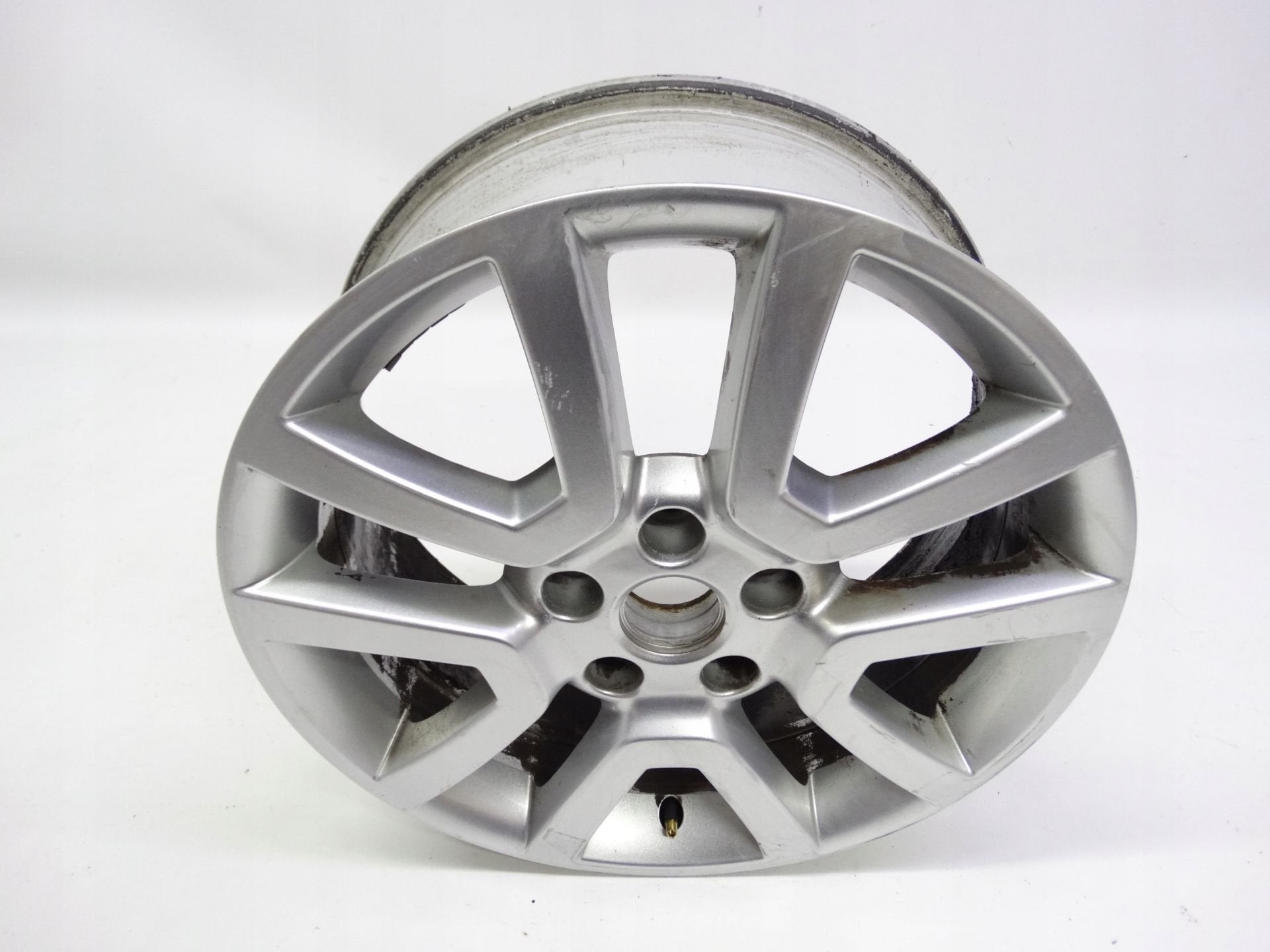Pi ces d tach es pour Skoda Yeti 5L0601025H, Autos : Pièces & Accessoires, Infoline@skoda-auto.cz, Tr. Vaclava Klementa 869
293 01  Mlada Boleslav, CZ