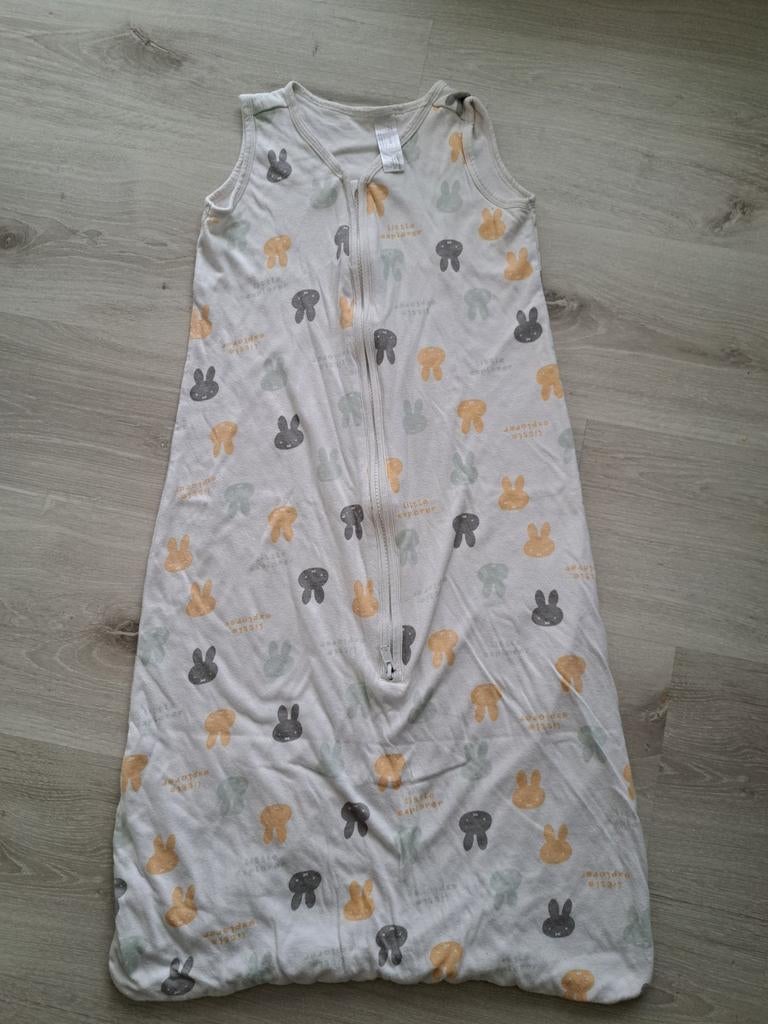 Slaapzak nijntje 90cm, Ophalen of Verzenden
