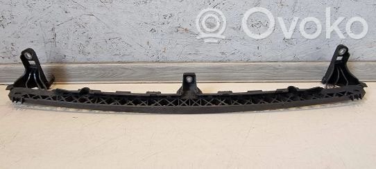support parchoc vw golf 7, Autos : Pièces & Accessoires, Enlèvement, Avant