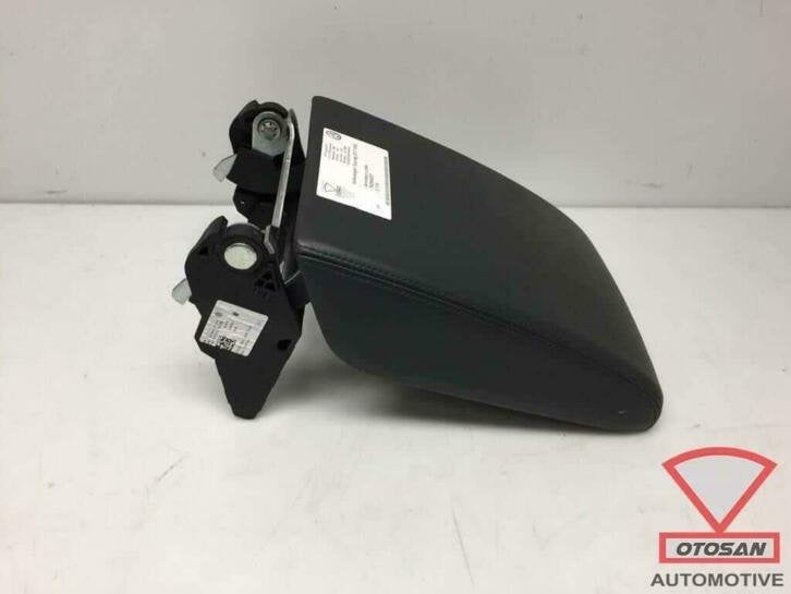 vw touareg 2017 armstuen leder leer 760864207, Gebruikt, Volkswagen, Volkswagen AG, Vw@volkswagen.de