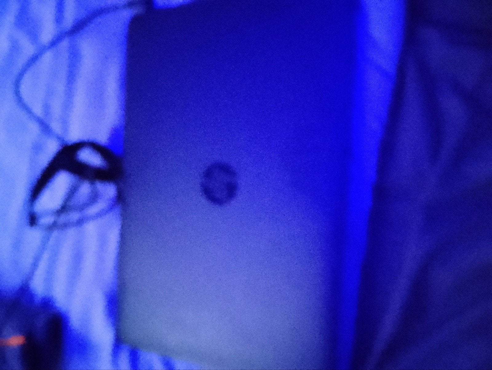 laptop  HP pro ook 650 G2, Ophalen