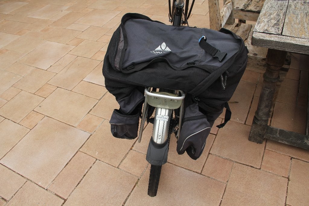 Vélo de ville, Vélos & Vélomoteurs, Vélos | Hommes | Vélos pour homme, Utilisé, Giant, 61 à 65 cm, Vitesses, Frein sur jante, Enlèvement