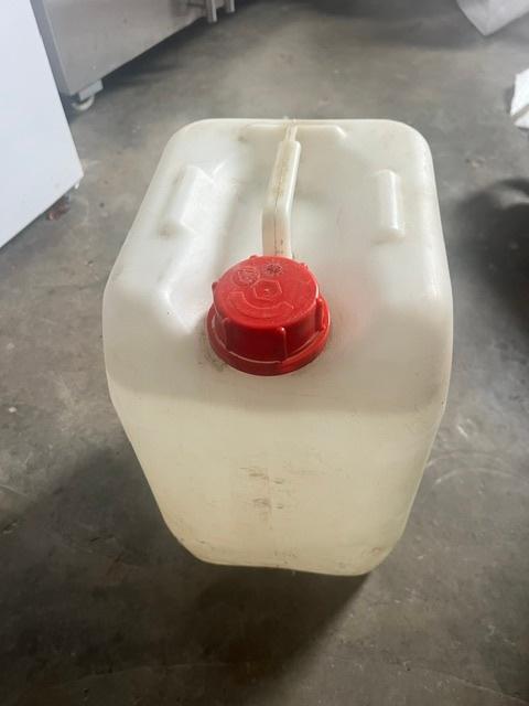 Antigel,éthylène glycol  -70 grande quantité disponible, Ophalen