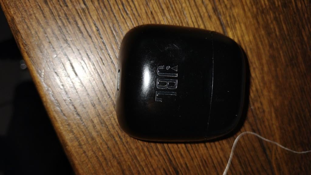JBL oordopjes, Ophalen of Verzenden, Bluetooth, JBL