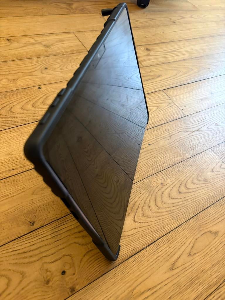 Microsoft Surface Pro 9 – 13” (clavier + stylet + coque), Informatique & Logiciels, Enlèvement