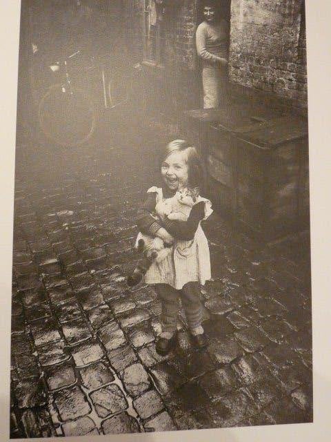 Foto's van Jean-Philippe Charbonnier, Boeken, Ophalen of Verzenden, Gelezen, Fotografie algemeen