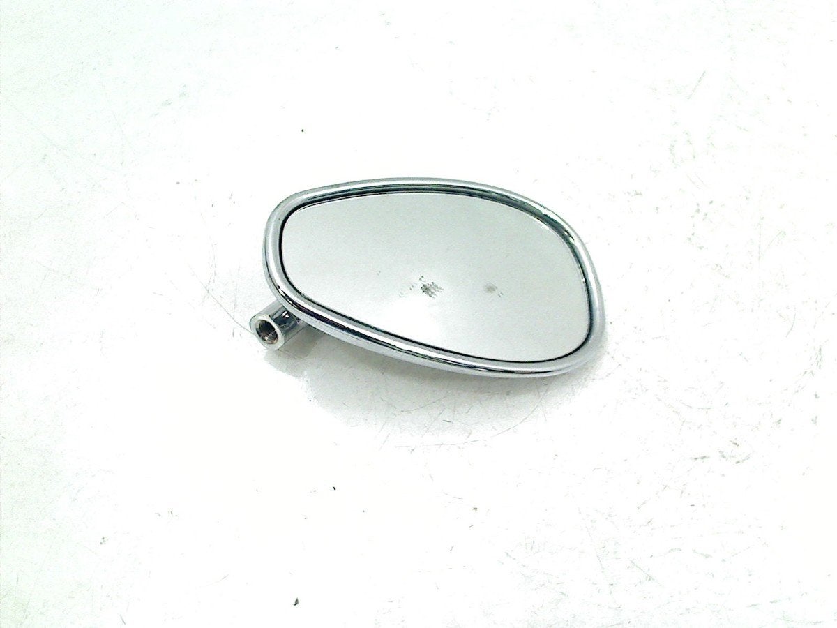 SPIEGEL RECHTS Yamaha, Motoren, Onderdelen | Yamaha, Dhr. S. di Majo, Gebruikt, Info@cama-motorparts.nl, P.J. Troelstraweg 8 8
3144 CX  MAASSLUIS, NL