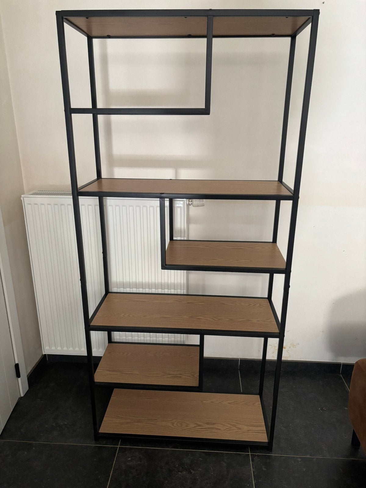 Kast te koop/ weg wegens vernieuwing interieur, Huis en Inrichting, Ophalen, Zo goed als nieuw