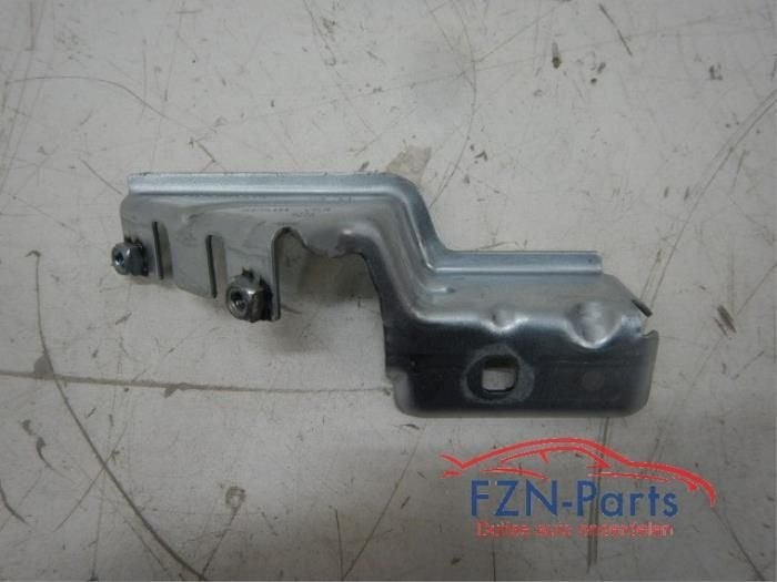Diversen Seat Ibiza (22741477), Autos : Pièces & Accessoires, Enlèvement ou Envoi, Utilisé