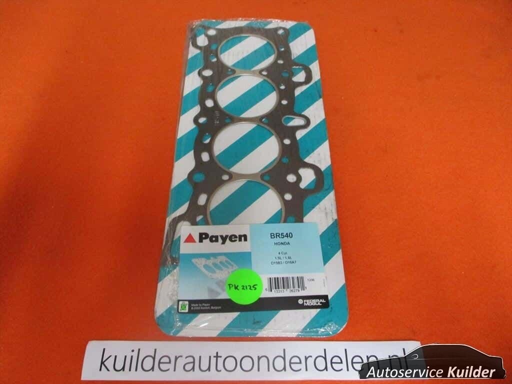 Koppakking Honda Civic Rover 216gsi PAYEN, Autos : Pièces & Accessoires, -, -, Neuf, Honda
