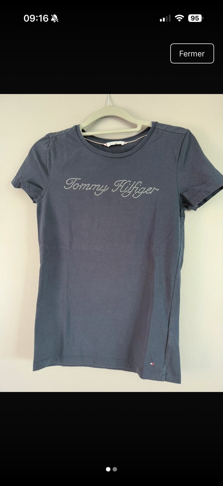 Lot de vetements femme, Enlèvement, Comme neuf