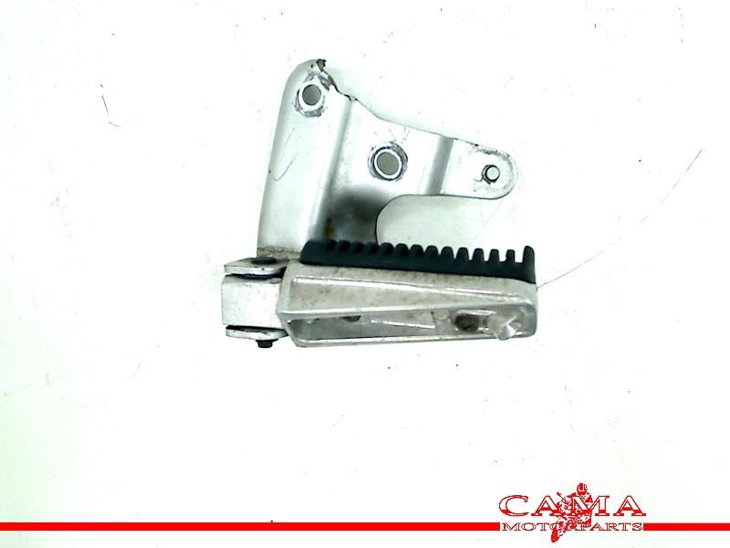 DUOSTEUN COMPLEET LINKS ACHTER Yamaha, Dhr. S. di Majo, Gebruikt, Info@cama-motorparts.nl, P.J. Troelstraweg 8 8
3144 CX  MAASSLUIS, NL