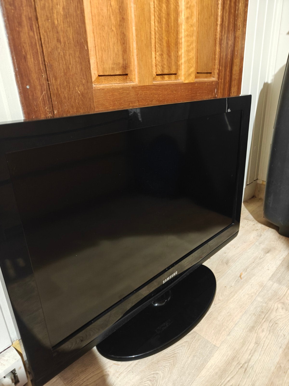TV, Enlèvement, Samsung, Smart TV